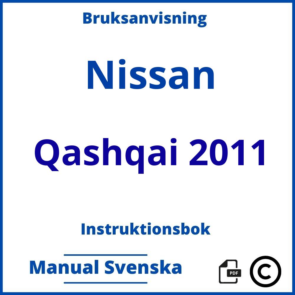 https://www.bruksanvisni.ng/nissan/qashqai-2011/bruksanvisning;Nissan;Qashqai 2011;nissan-qashqai-2011;nissan-qashqai-2011-pdf;https://instruktionsbokbil.com/wp-content/uploads/nissan-qashqai-2011-pdf.jpg;https://instruktionsbokbil.com/nissan-qashqai-2011-oppna/;645;2
