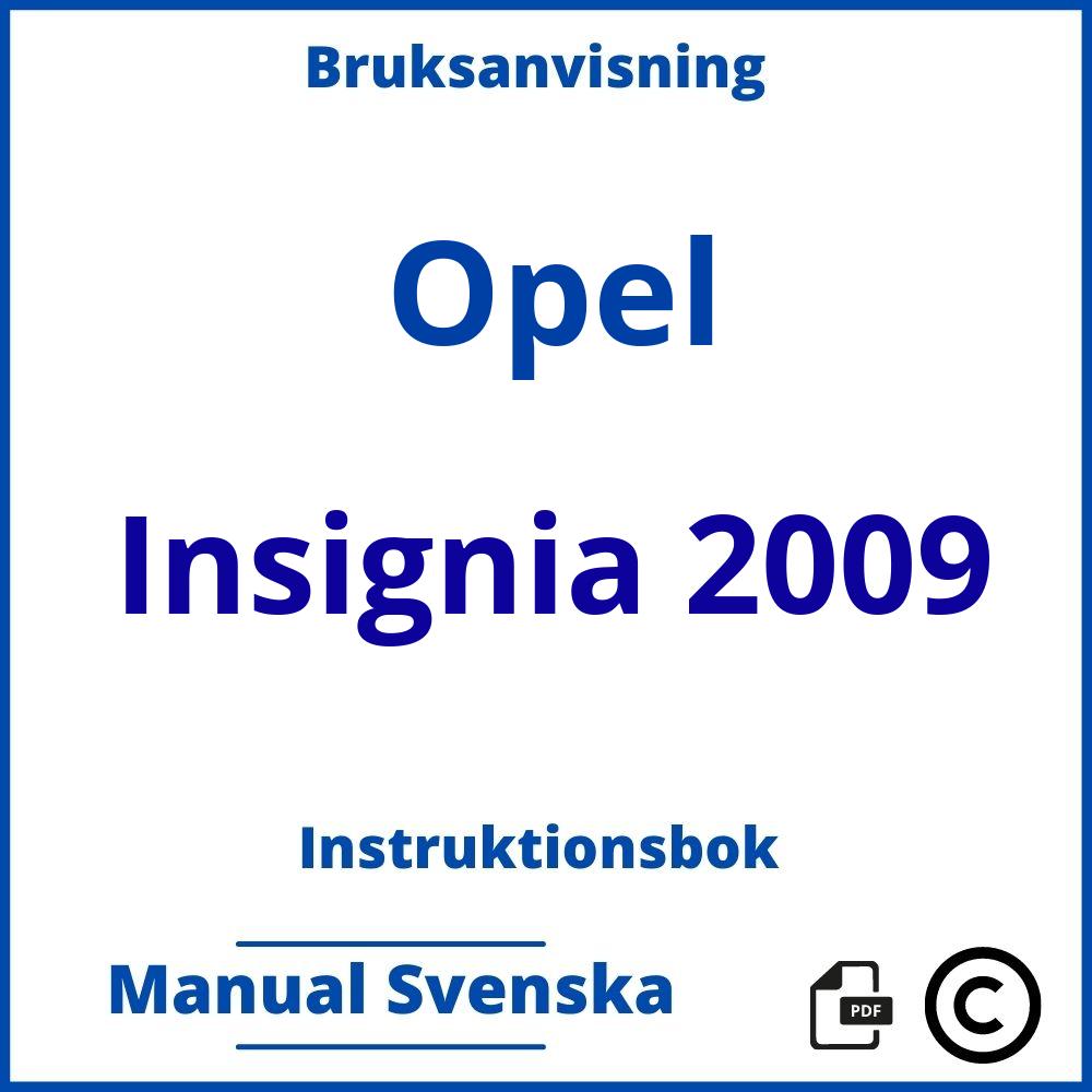 https://www.bruksanvisni.ng/opel/insignia-2009/bruksanvisning;Opel;Insignia 2009;opel-insignia-2009;opel-insignia-2009-pdf;https://instruktionsbokbil.com/wp-content/uploads/opel-insignia-2009-pdf.jpg;https://instruktionsbokbil.com/opel-insignia-2009-oppna/;774;2