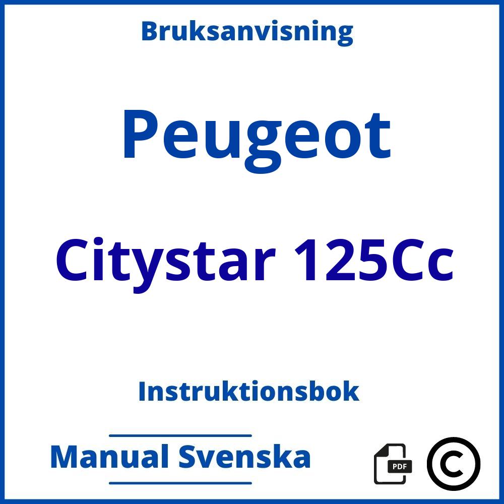 https://www.bruksanvisni.ng/peugeot/citystar-125cc/bruksanvisning;Peugeot;Citystar 125Cc;peugeot-citystar-125cc;peugeot-citystar-125cc-pdf;https://instruktionsbokbil.com/wp-content/uploads/peugeot-citystar-125cc-pdf.jpg;https://instruktionsbokbil.com/peugeot-citystar-125cc-oppna/;824;3