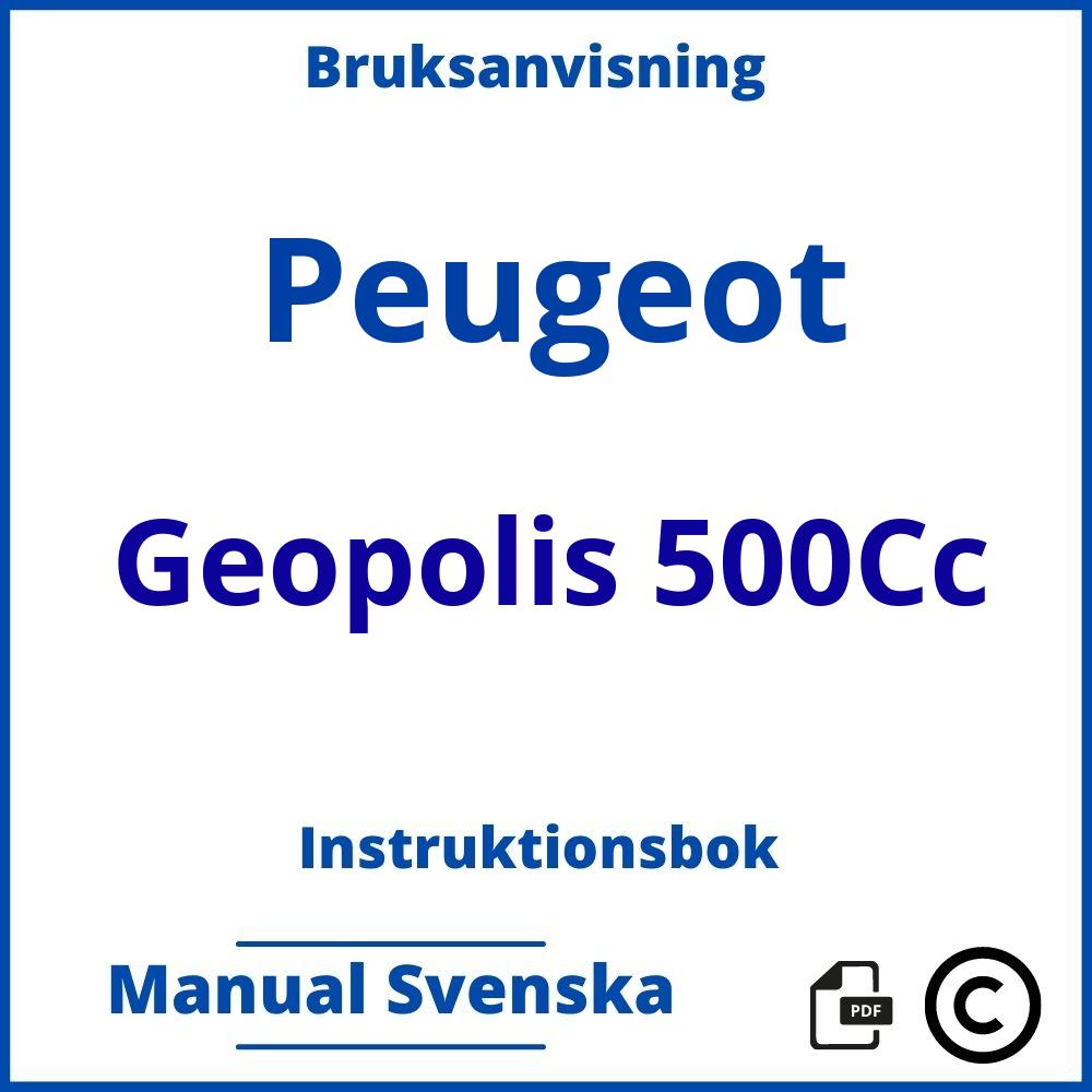 https://www.bruksanvisni.ng/peugeot/geopolis-500cc/bruksanvisning;Peugeot;Geopolis 500Cc;peugeot-geopolis-500cc;peugeot-geopolis-500cc-pdf;https://instruktionsbokbil.com/wp-content/uploads/peugeot-geopolis-500cc-pdf.jpg;https://instruktionsbokbil.com/peugeot-geopolis-500cc-oppna/;749;9