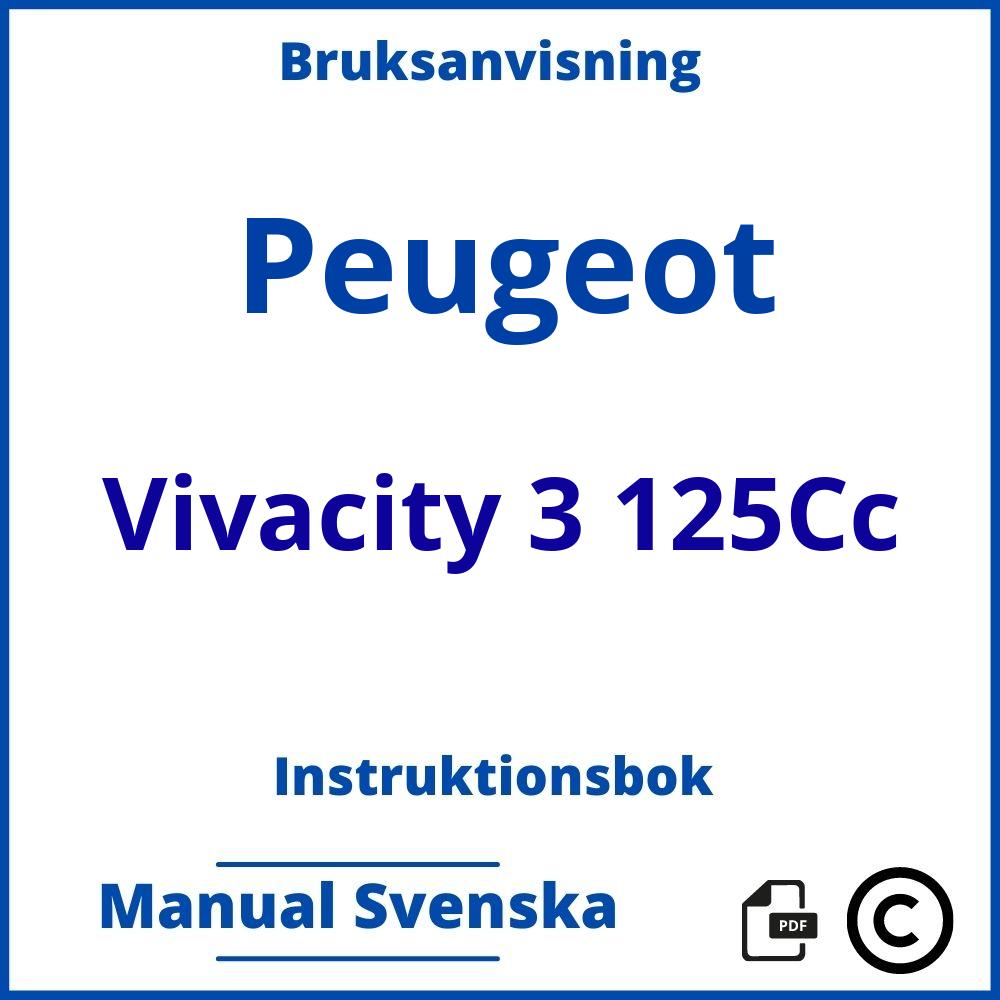 https://www.bruksanvisni.ng/peugeot/vivacity-3-125cc/bruksanvisning;Peugeot;Vivacity 3 125Cc;peugeot-vivacity-3-125cc;peugeot-vivacity-3-125cc-pdf;https://instruktionsbokbil.com/wp-content/uploads/peugeot-vivacity-3-125cc-pdf.jpg;https://instruktionsbokbil.com/peugeot-vivacity-3-125cc-oppna/;831;2