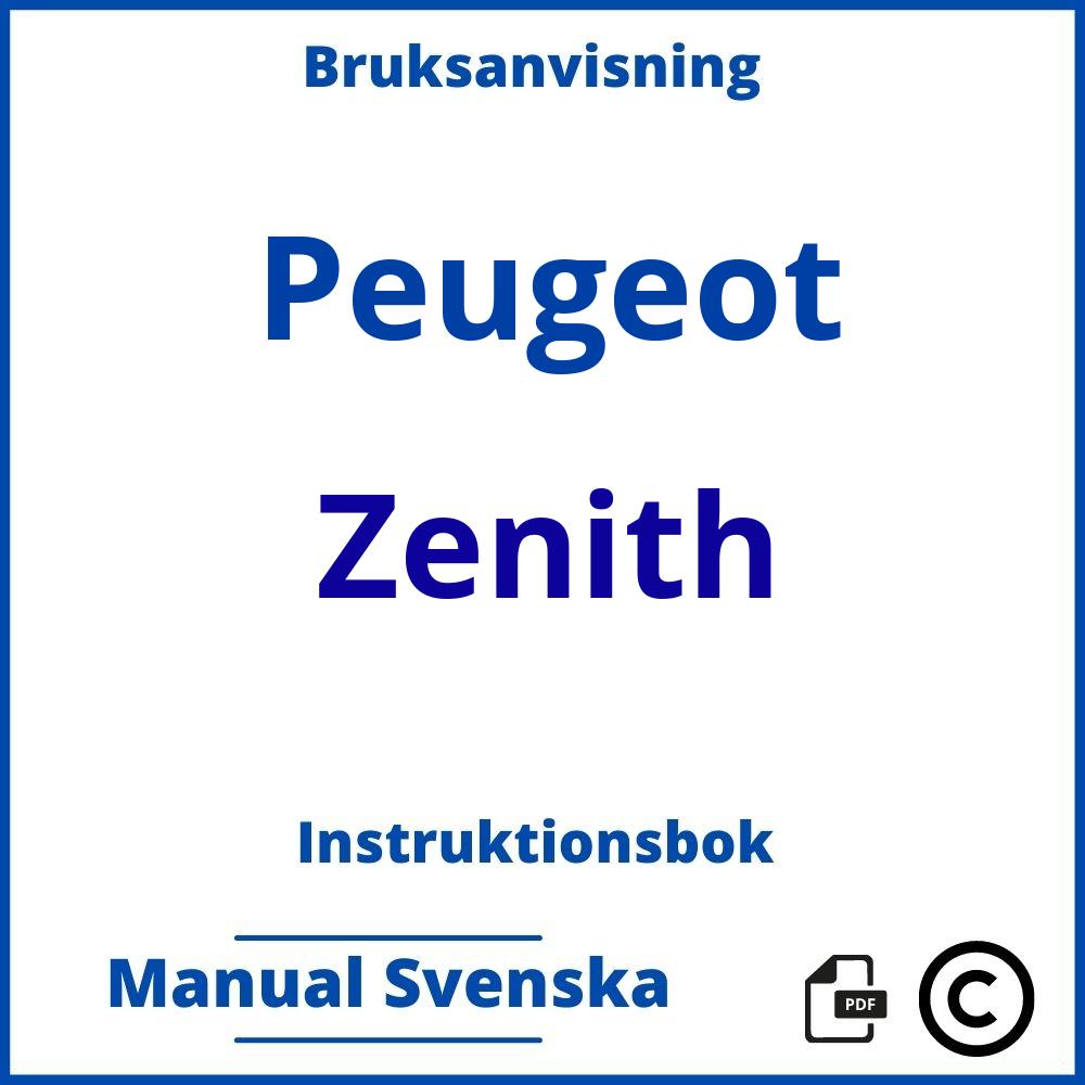 https://www.bruksanvisni.ng/peugeot/zenith/bruksanvisning;Peugeot;Zenith;peugeot-zenith;peugeot-zenith-pdf;https://instruktionsbokbil.com/wp-content/uploads/peugeot-zenith-pdf.jpg;https://instruktionsbokbil.com/peugeot-zenith-oppna/;575;4