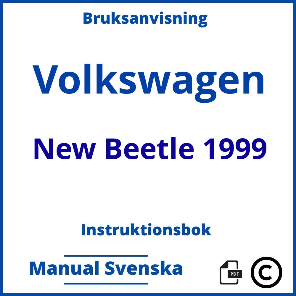 https://www.bruksanvisni.ng/volkswagen/new-beetle-1999/bruksanvisning;Volkswagen;New Beetle 1999;volkswagen-new-beetle-1999;volkswagen-new-beetle-1999-pdf;https://instruktionsbokbil.com/wp-content/uploads/volkswagen-new-beetle-1999-pdf.jpg;https://instruktionsbokbil.com/volkswagen-new-beetle-1999-oppna/;537;7