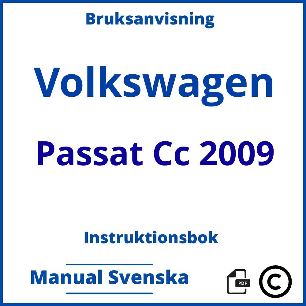 https://www.bruksanvisni.ng/volkswagen/passat-cc-2009/bruksanvisning;Volkswagen;Passat Cc 2009;volkswagen-passat-cc-2009;volkswagen-passat-cc-2009-pdf;https://instruktionsbokbil.com/wp-content/uploads/volkswagen-passat-cc-2009-pdf.jpg;https://instruktionsbokbil.com/volkswagen-passat-cc-2009-oppna/;764;5