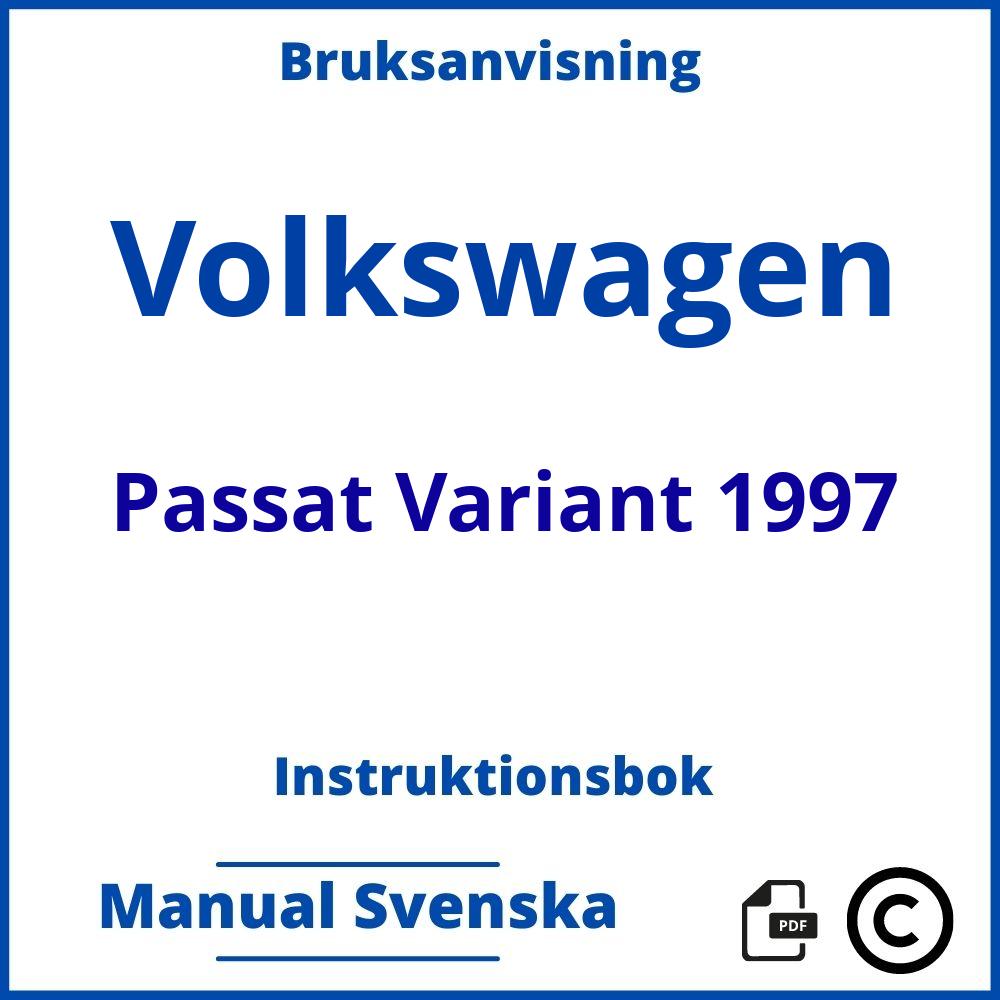 https://www.bruksanvisni.ng/volkswagen/passat-variant-1997/bruksanvisning;Volkswagen;Passat Variant 1997;volkswagen-passat-variant-1997;volkswagen-passat-variant-1997-pdf;https://instruktionsbokbil.com/wp-content/uploads/volkswagen-passat-variant-1997-pdf.jpg;https://instruktionsbokbil.com/volkswagen-passat-variant-1997-oppna/;238;6