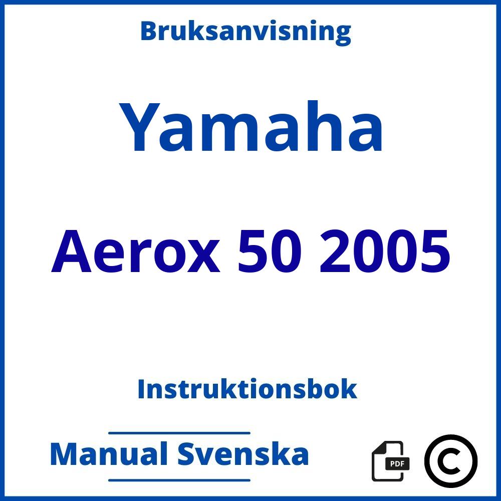 https://www.bruksanvisni.ng/yamaha/aerox-50-2005/bruksanvisning;Yamaha;Aerox 50 2005;yamaha-aerox-50-2005;yamaha-aerox-50-2005-pdf;https://instruktionsbokbil.com/wp-content/uploads/yamaha-aerox-50-2005-pdf.jpg;https://instruktionsbokbil.com/yamaha-aerox-50-2005-oppna/;159;5