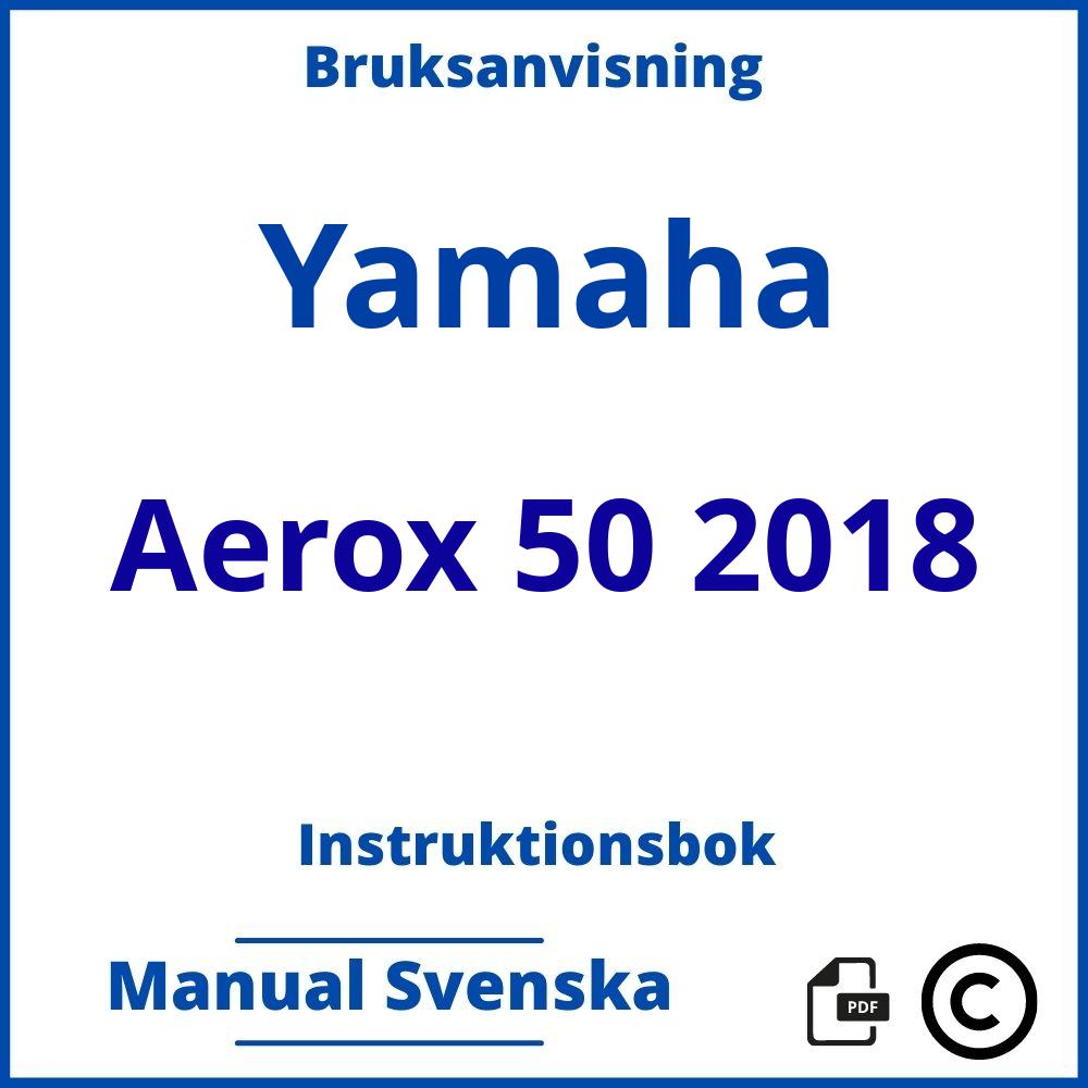 https://www.bruksanvisni.ng/yamaha/aerox-50-2018/bruksanvisning;Yamaha;Aerox 50 2018;yamaha-aerox-50-2018;yamaha-aerox-50-2018-pdf;https://instruktionsbokbil.com/wp-content/uploads/yamaha-aerox-50-2018-pdf.jpg;https://instruktionsbokbil.com/yamaha-aerox-50-2018-oppna/;538;7
