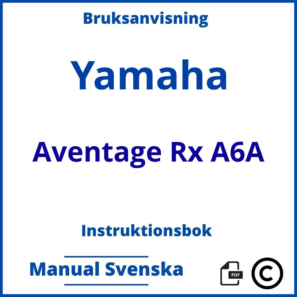 https://www.bruksanvisni.ng/yamaha/aventage-rx-a6a/bruksanvisning;Yamaha;Aventage Rx A6A;yamaha-aventage-rx-a6a;yamaha-aventage-rx-a6a-pdf;https://instruktionsbokbil.com/wp-content/uploads/yamaha-aventage-rx-a6a-pdf.jpg;https://instruktionsbokbil.com/yamaha-aventage-rx-a6a-oppna/;889;9