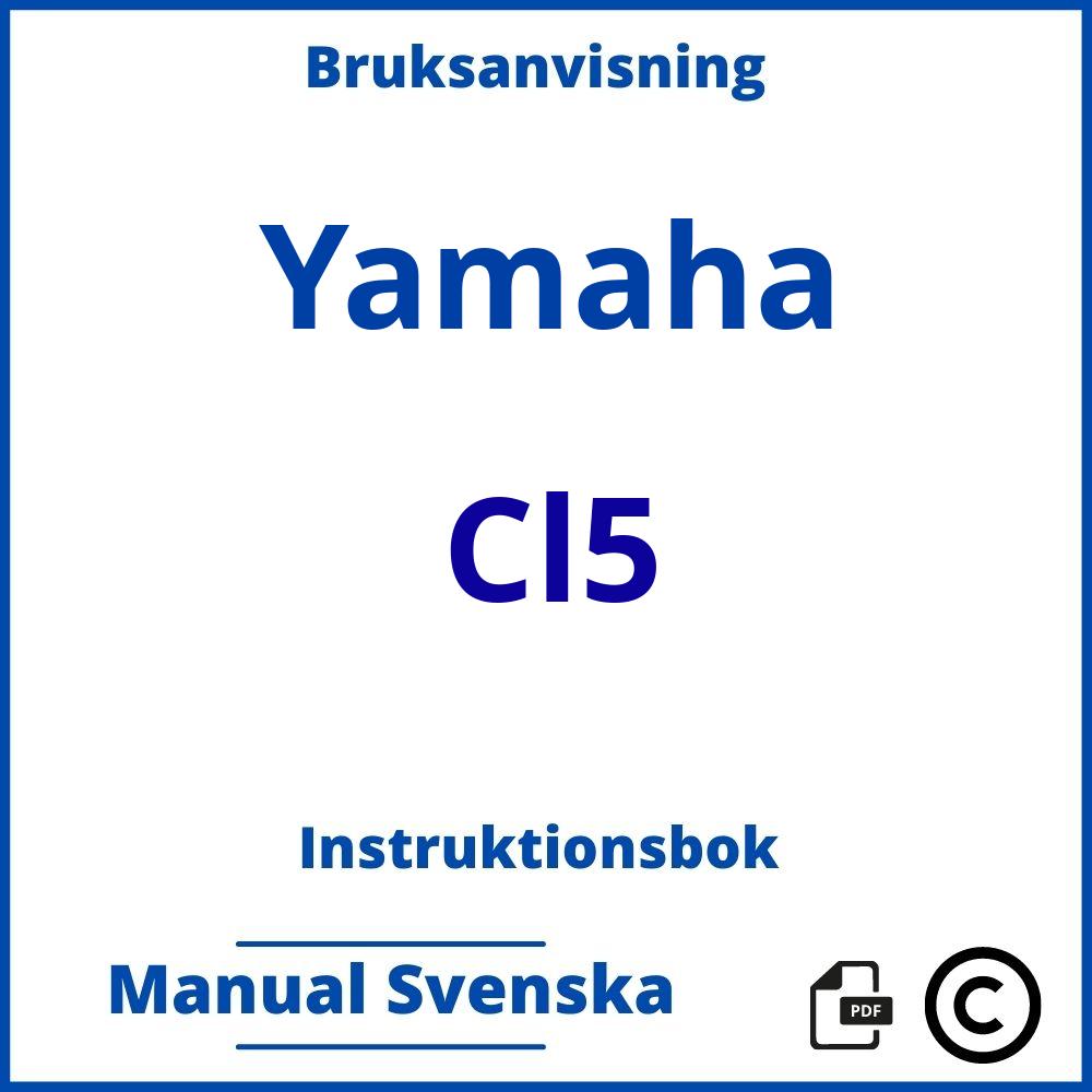 https://www.bruksanvisni.ng/yamaha/cl5/bruksanvisning;Yamaha;Cl5;yamaha-cl5;yamaha-cl5-pdf;https://instruktionsbokbil.com/wp-content/uploads/yamaha-cl5-pdf.jpg;https://instruktionsbokbil.com/yamaha-cl5-oppna/;186;2