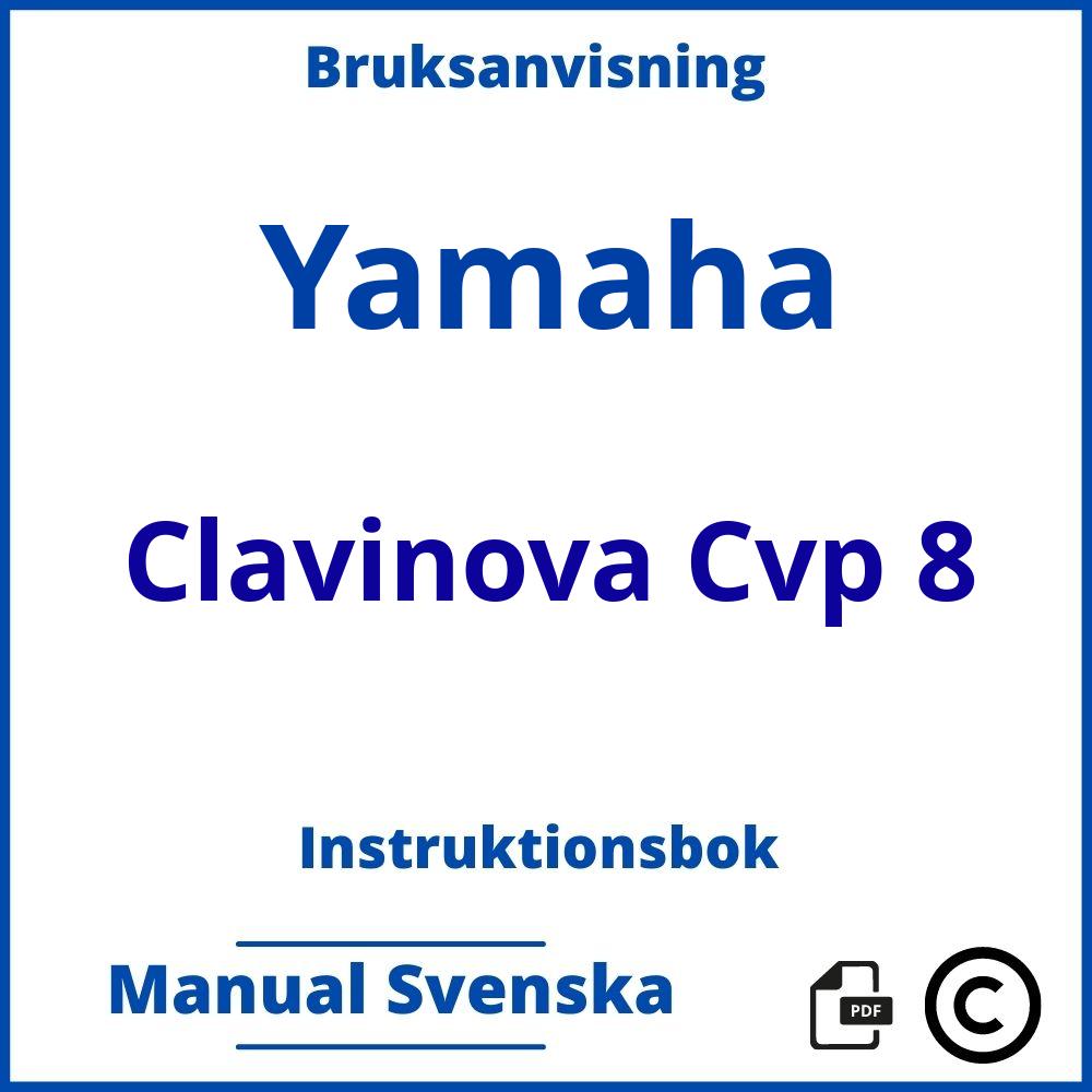 https://www.bruksanvisni.ng/yamaha/clavinova-cvp-8/bruksanvisning;Yamaha;Clavinova Cvp 8;yamaha-clavinova-cvp-8;yamaha-clavinova-cvp-8-pdf;https://instruktionsbokbil.com/wp-content/uploads/yamaha-clavinova-cvp-8-pdf.jpg;https://instruktionsbokbil.com/yamaha-clavinova-cvp-8-oppna/;911;2