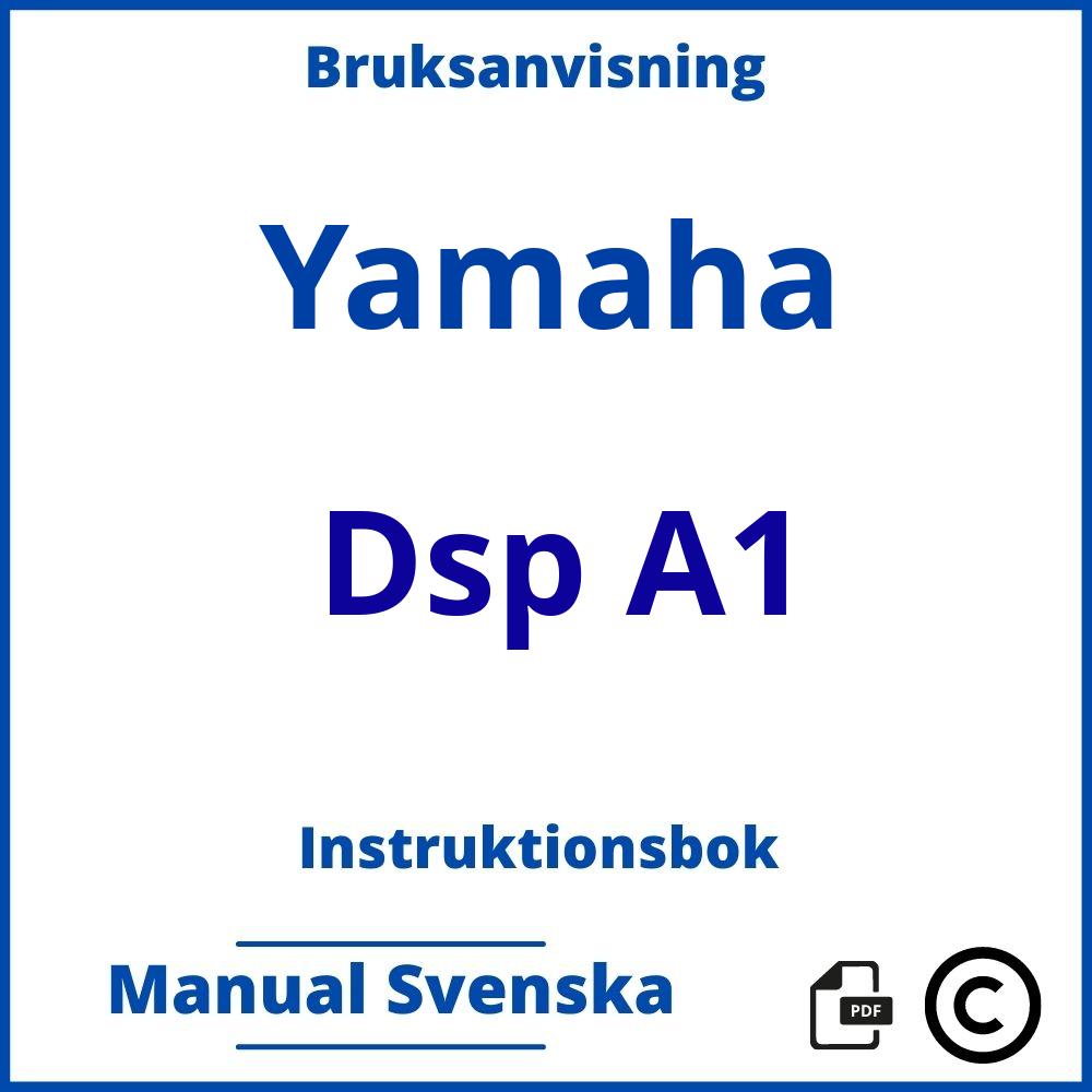 https://www.bruksanvisni.ng/yamaha/dsp-a1/bruksanvisning?p=179;Yamaha;Dsp A1;yamaha-dsp-a1;yamaha-dsp-a1-pdf;https://instruktionsbokbil.com/wp-content/uploads/yamaha-dsp-a1-pdf.jpg;https://instruktionsbokbil.com/yamaha-dsp-a1-oppna/;258;8