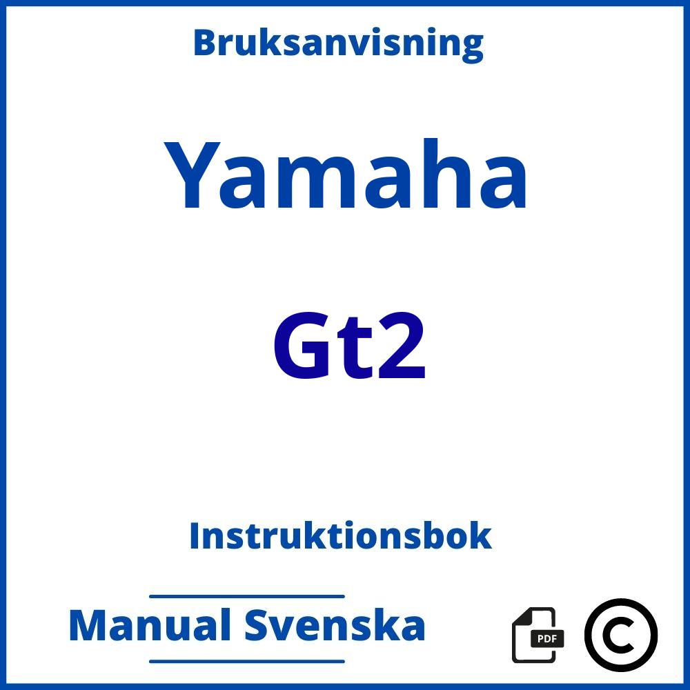 https://www.bruksanvisni.ng/yamaha/gt2/bruksanvisning;Yamaha;Gt2;yamaha-gt2;yamaha-gt2-pdf;https://instruktionsbokbil.com/wp-content/uploads/yamaha-gt2-pdf.jpg;https://instruktionsbokbil.com/yamaha-gt2-oppna/;647;4