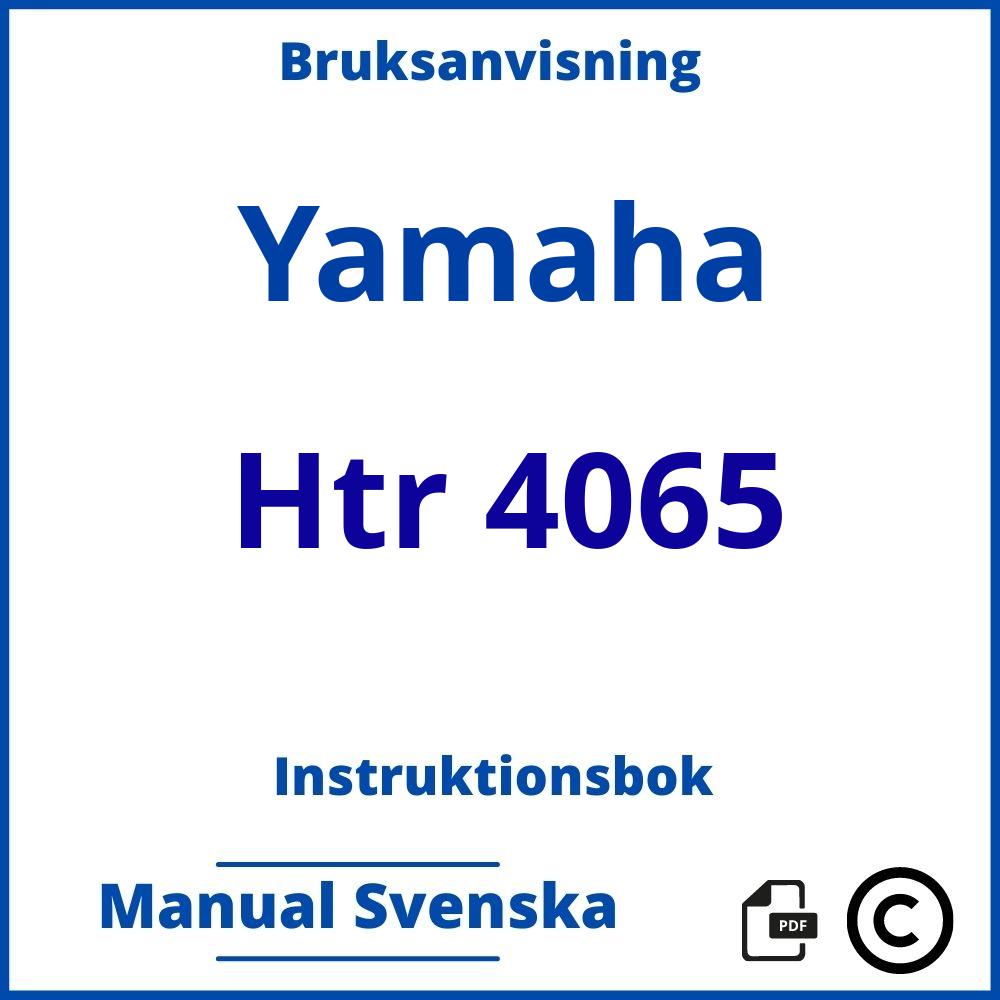 https://www.bruksanvisni.ng/yamaha/htr-4065/bruksanvisning;Yamaha;Htr 4065;yamaha-htr-4065;yamaha-htr-4065-pdf;https://instruktionsbokbil.com/wp-content/uploads/yamaha-htr-4065-pdf.jpg;https://instruktionsbokbil.com/yamaha-htr-4065-oppna/;821;3