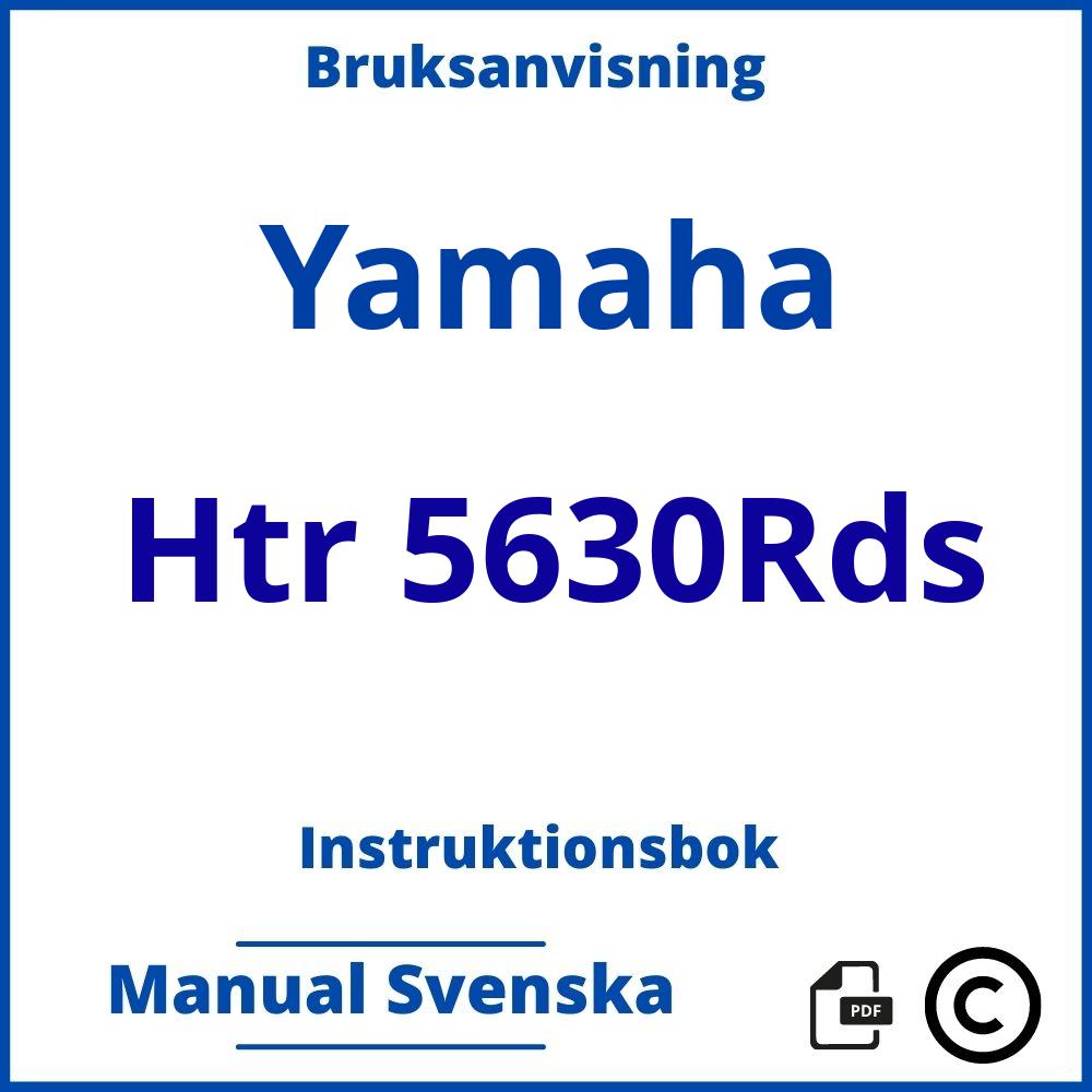 https://www.bruksanvisni.ng/yamaha/htr-5630rds/bruksanvisning?p=16;Yamaha;Htr 5630Rds;yamaha-htr-5630rds;yamaha-htr-5630rds-pdf;https://instruktionsbokbil.com/wp-content/uploads/yamaha-htr-5630rds-pdf.jpg;https://instruktionsbokbil.com/yamaha-htr-5630rds-oppna/;259;2