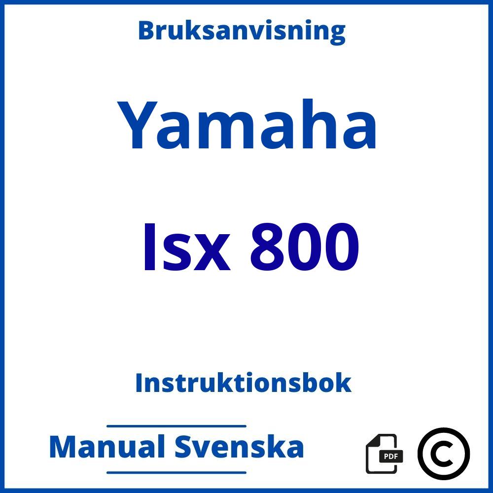 https://www.bruksanvisni.ng/yamaha/isx-800/bruksanvisning?p=56;Yamaha;Isx 800;yamaha-isx-800;yamaha-isx-800-pdf;https://instruktionsbokbil.com/wp-content/uploads/yamaha-isx-800-pdf.jpg;https://instruktionsbokbil.com/yamaha-isx-800-oppna/;595;6