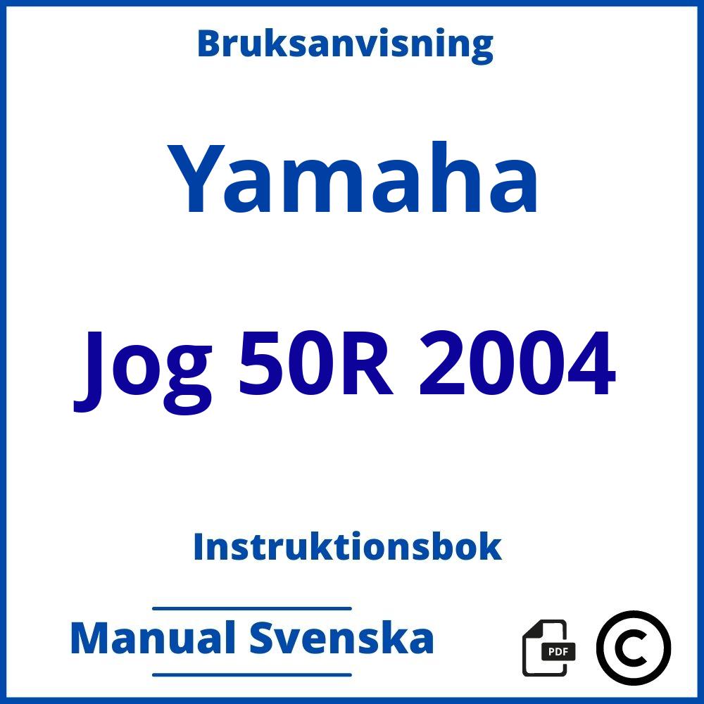 https://www.bruksanvisni.ng/yamaha/jog-50r-2004/bruksanvisning;Yamaha;Jog 50R 2004;yamaha-jog-50r-2004;yamaha-jog-50r-2004-pdf;https://instruktionsbokbil.com/wp-content/uploads/yamaha-jog-50r-2004-pdf.jpg;https://instruktionsbokbil.com/yamaha-jog-50r-2004-oppna/;638;7