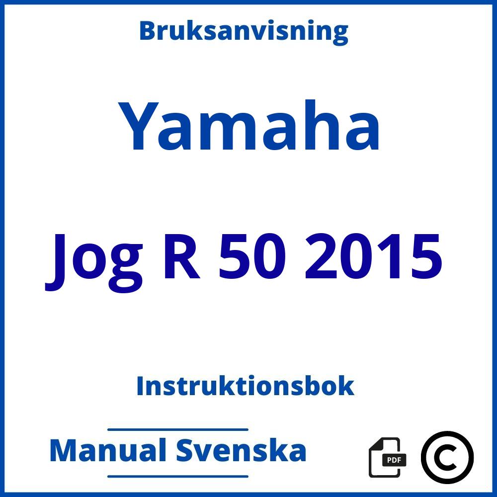 https://www.bruksanvisni.ng/yamaha/jog-r-50-2015/bruksanvisning;Yamaha;Jog R 50 2015;yamaha-jog-r-50-2015;yamaha-jog-r-50-2015-pdf;https://instruktionsbokbil.com/wp-content/uploads/yamaha-jog-r-50-2015-pdf.jpg;https://instruktionsbokbil.com/yamaha-jog-r-50-2015-oppna/;695;4