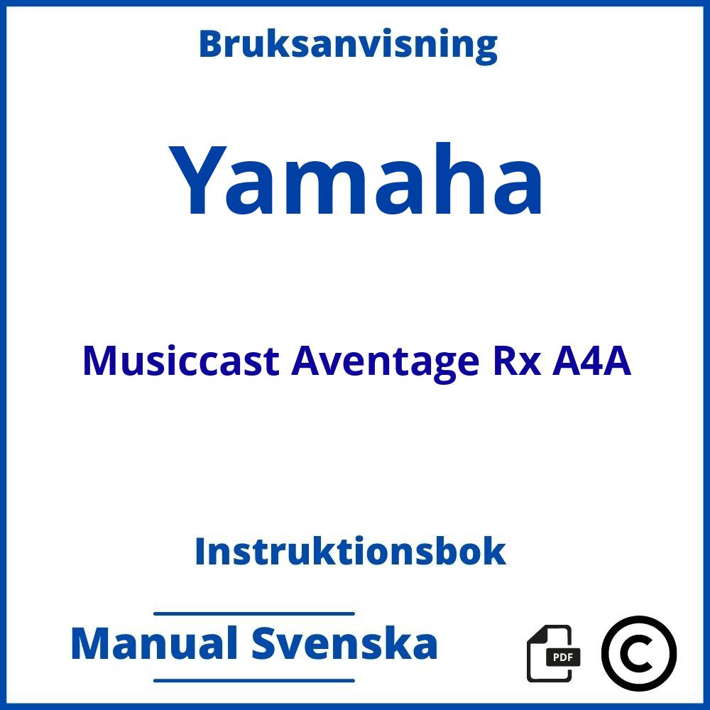 https://www.bruksanvisni.ng/yamaha/musiccast-aventage-rx-a4a/bruksanvisning;Yamaha;Musiccast Aventage Rx A4A;yamaha-musiccast-aventage-rx-a4a;yamaha-musiccast-aventage-rx-a4a-pdf;https://instruktionsbokbil.com/wp-content/uploads/yamaha-musiccast-aventage-rx-a4a-pdf.jpg;https://instruktionsbokbil.com/yamaha-musiccast-aventage-rx-a4a-oppna/;360;5