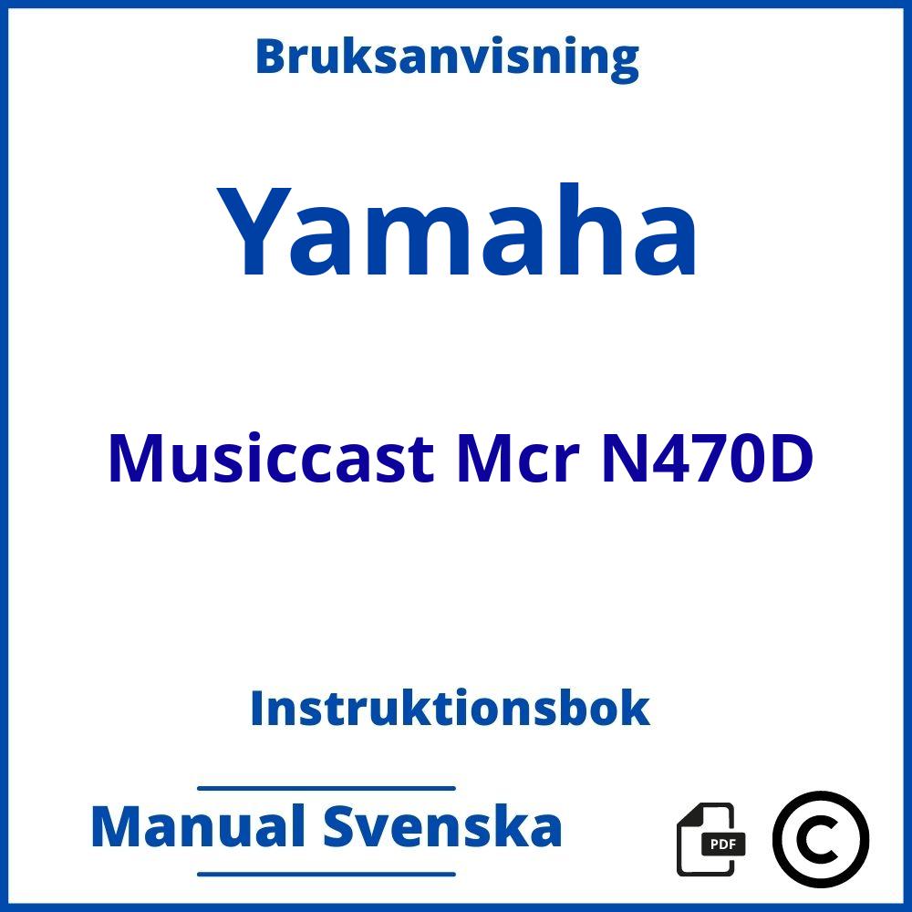 https://www.bruksanvisni.ng/yamaha/musiccast-mcr-n470d/bruksanvisning?p=2;Yamaha;Musiccast Mcr N470D;yamaha-musiccast-mcr-n470d;yamaha-musiccast-mcr-n470d-pdf;https://instruktionsbokbil.com/wp-content/uploads/yamaha-musiccast-mcr-n470d-pdf.jpg;https://instruktionsbokbil.com/yamaha-musiccast-mcr-n470d-oppna/;621;2