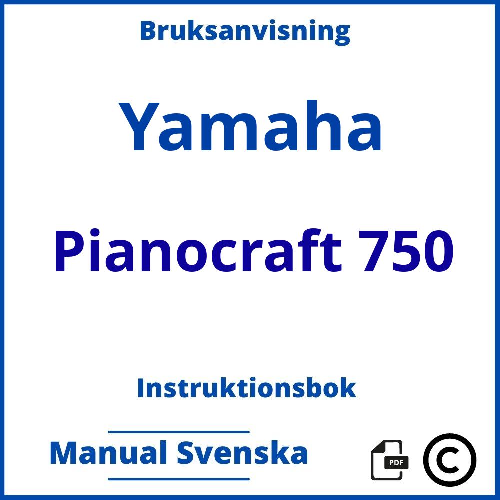 https://www.bruksanvisni.ng/yamaha/pianocraft-750/bruksanvisning;Yamaha;Pianocraft 750;yamaha-pianocraft-750;yamaha-pianocraft-750-pdf;https://instruktionsbokbil.com/wp-content/uploads/yamaha-pianocraft-750-pdf.jpg;https://instruktionsbokbil.com/yamaha-pianocraft-750-oppna/;947;7