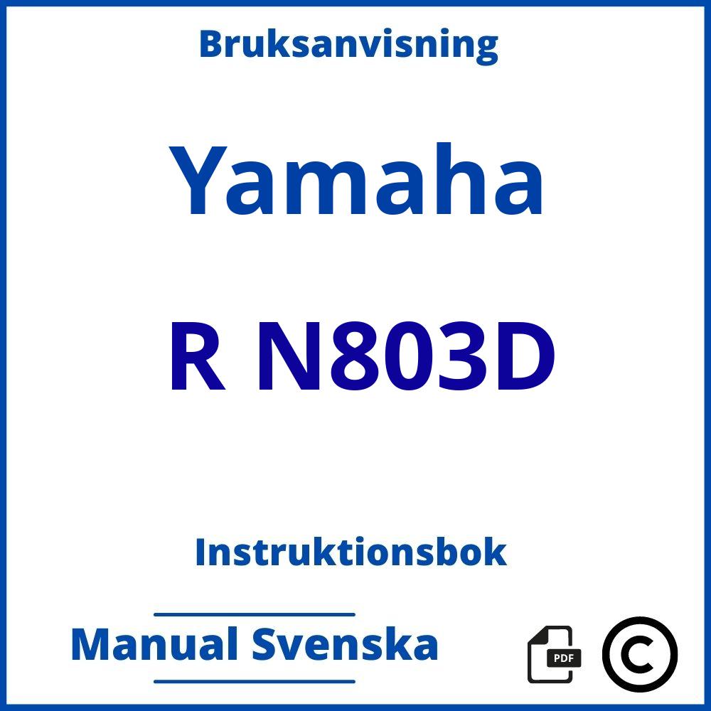 https://www.bruksanvisni.ng/yamaha/r-n803d/bruksanvisning;Yamaha;R N803D;yamaha-r-n803d;yamaha-r-n803d-pdf;https://instruktionsbokbil.com/wp-content/uploads/yamaha-r-n803d-pdf.jpg;https://instruktionsbokbil.com/yamaha-r-n803d-oppna/;854;9