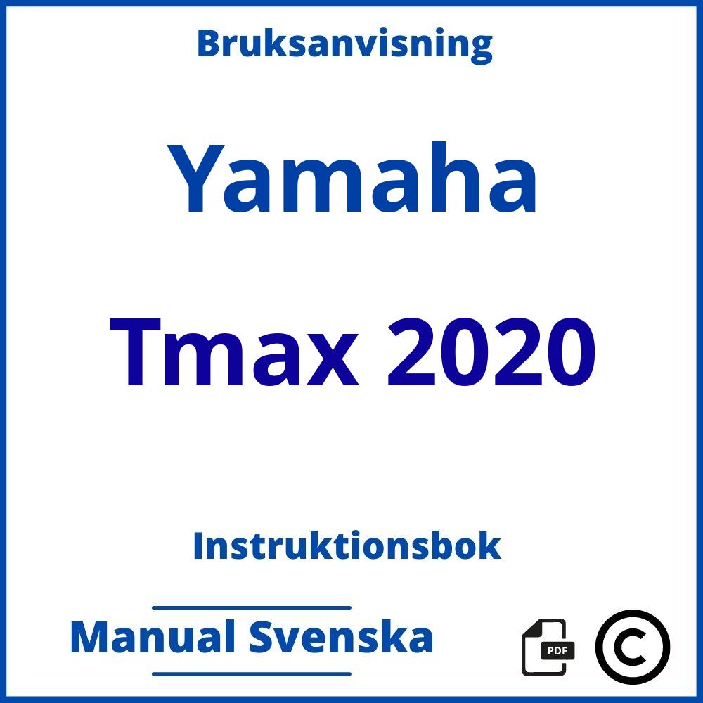 https://www.bruksanvisni.ng/yamaha/tmax-2020/bruksanvisning;Yamaha;Tmax 2020;yamaha-tmax-2020;yamaha-tmax-2020-pdf;https://instruktionsbokbil.com/wp-content/uploads/yamaha-tmax-2020-pdf.jpg;https://instruktionsbokbil.com/yamaha-tmax-2020-oppna/;208;5