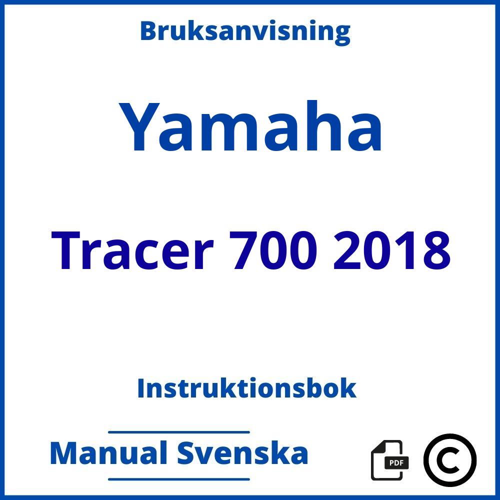 https://www.bruksanvisni.ng/yamaha/tracer-700-2018/bruksanvisning;Yamaha;Tracer 700 2018;yamaha-tracer-700-2018;yamaha-tracer-700-2018-pdf;https://instruktionsbokbil.com/wp-content/uploads/yamaha-tracer-700-2018-pdf.jpg;https://instruktionsbokbil.com/yamaha-tracer-700-2018-oppna/;963;7