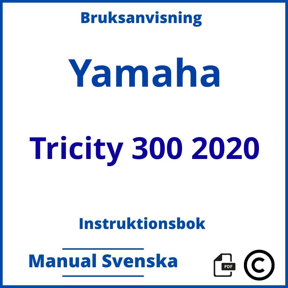 https://www.bruksanvisni.ng/yamaha/tricity-300-2020/bruksanvisning;Yamaha;Tricity 300 2020;yamaha-tricity-300-2020;yamaha-tricity-300-2020-pdf;https://instruktionsbokbil.com/wp-content/uploads/yamaha-tricity-300-2020-pdf.jpg;https://instruktionsbokbil.com/yamaha-tricity-300-2020-oppna/;167;10