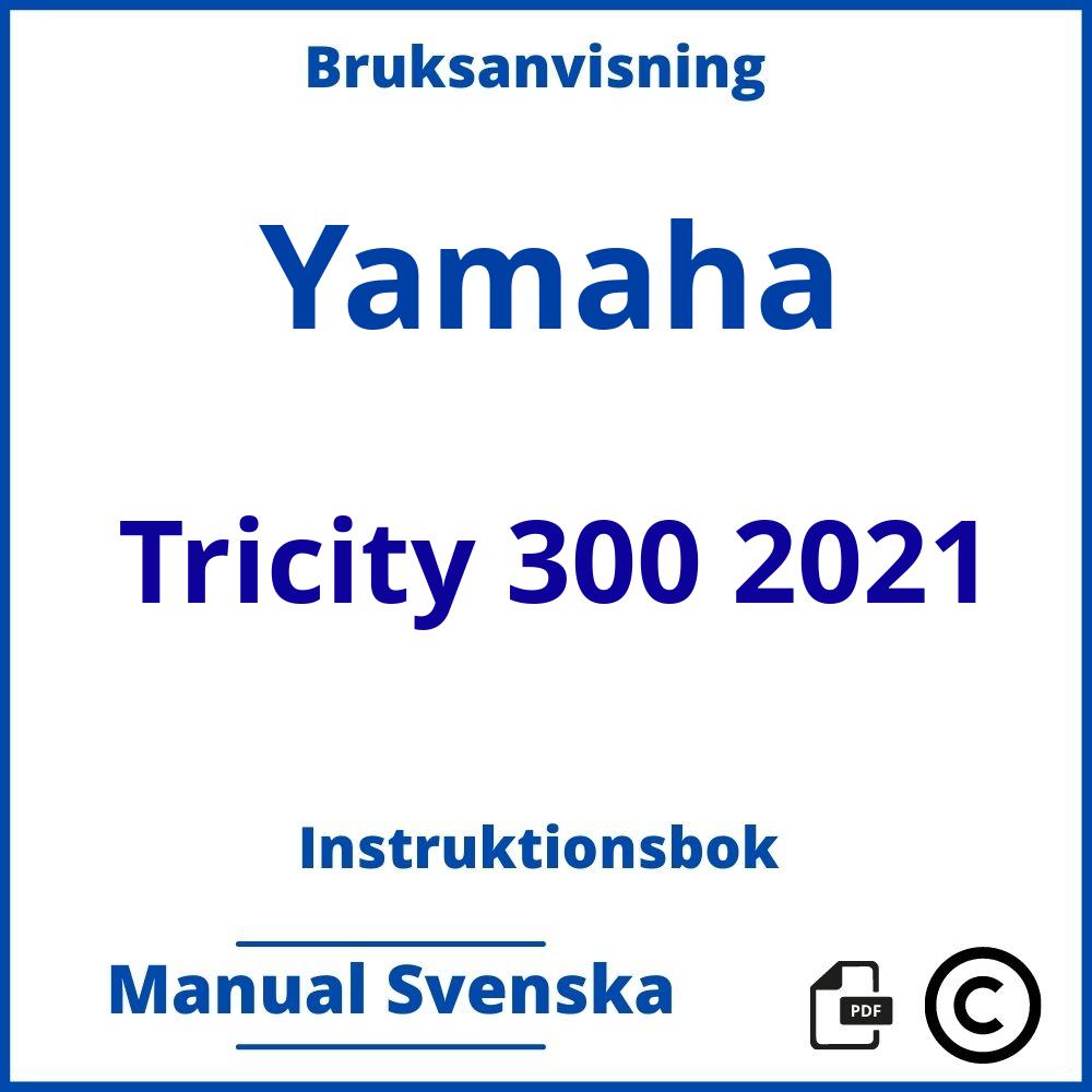 https://www.bruksanvisni.ng/yamaha/tricity-300-2021/bruksanvisning;Yamaha;Tricity 300 2021;yamaha-tricity-300-2021;yamaha-tricity-300-2021-pdf;https://instruktionsbokbil.com/wp-content/uploads/yamaha-tricity-300-2021-pdf.jpg;https://instruktionsbokbil.com/yamaha-tricity-300-2021-oppna/;863;4