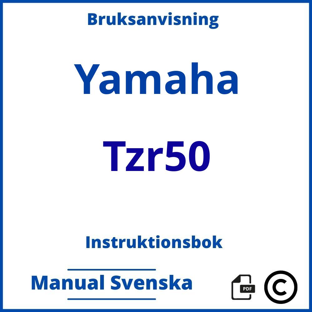 https://www.bruksanvisni.ng/yamaha/tzr50/bruksanvisning;Yamaha;Tzr50;yamaha-tzr50;yamaha-tzr50-pdf;https://instruktionsbokbil.com/wp-content/uploads/yamaha-tzr50-pdf.jpg;https://instruktionsbokbil.com/yamaha-tzr50-oppna/;567;7