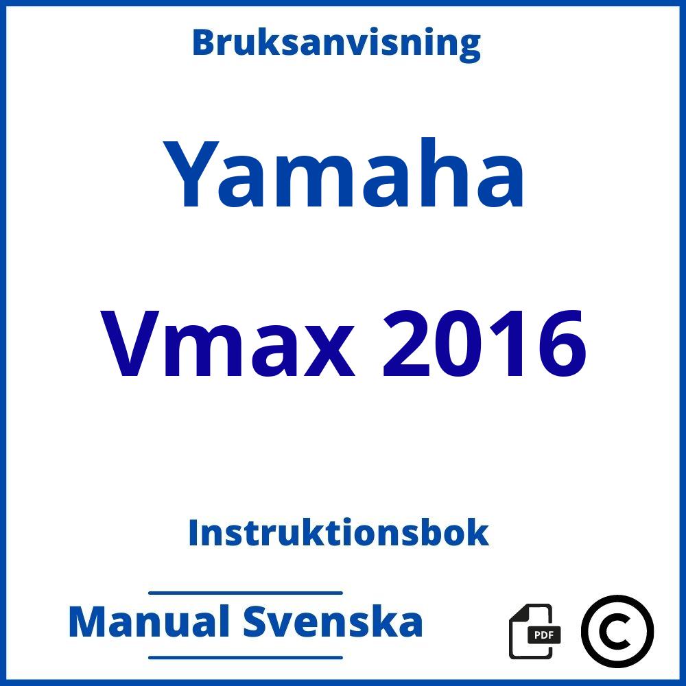 https://www.bruksanvisni.ng/yamaha/vmax-2016/bruksanvisning;Yamaha;Vmax 2016;yamaha-vmax-2016;yamaha-vmax-2016-pdf;https://instruktionsbokbil.com/wp-content/uploads/yamaha-vmax-2016-pdf.jpg;https://instruktionsbokbil.com/yamaha-vmax-2016-oppna/;675;2