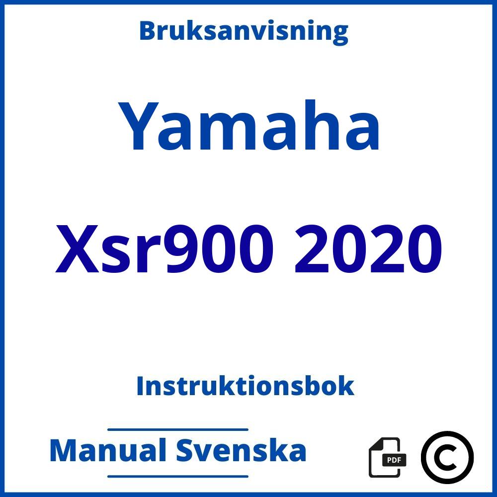 https://www.bruksanvisni.ng/yamaha/xsr900-2020/bruksanvisning;Yamaha;Xsr900 2020;yamaha-xsr900-2020;yamaha-xsr900-2020-pdf;https://instruktionsbokbil.com/wp-content/uploads/yamaha-xsr900-2020-pdf.jpg;https://instruktionsbokbil.com/yamaha-xsr900-2020-oppna/;648;6