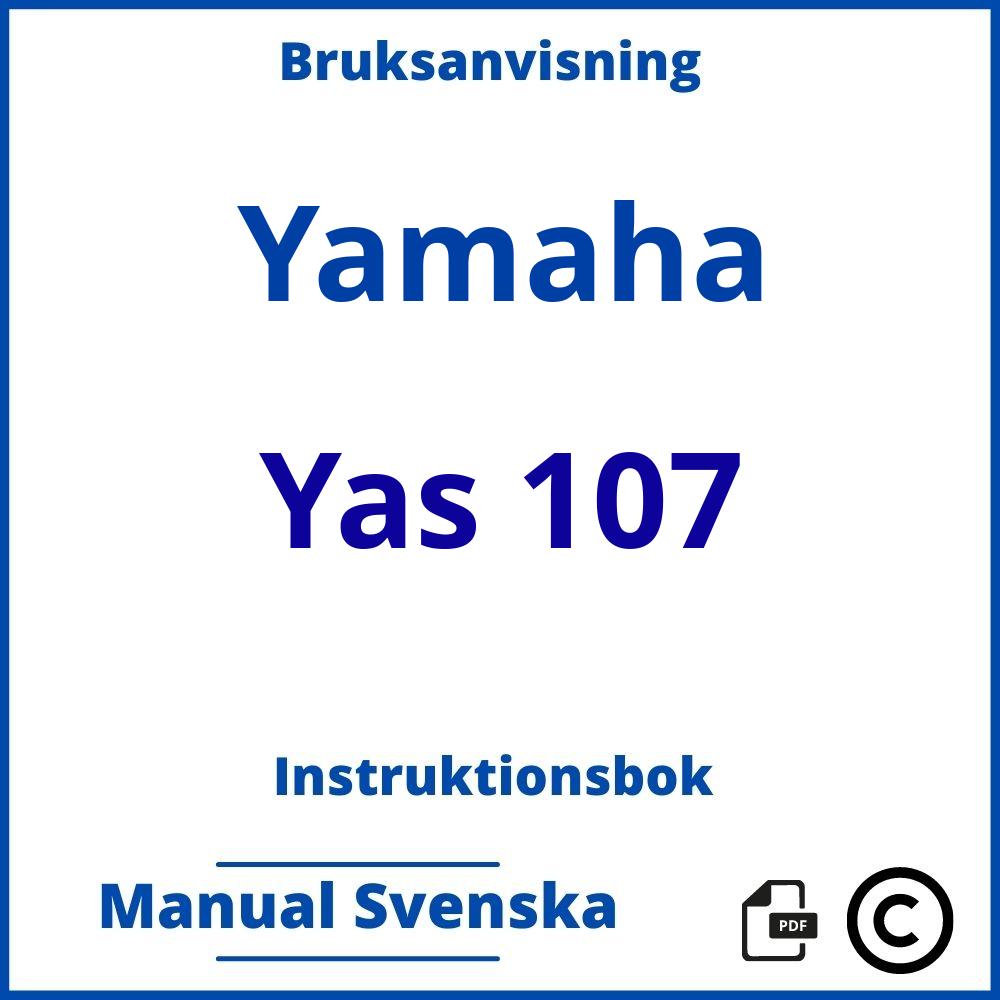 https://www.bruksanvisni.ng/yamaha/yas-107/bruksanvisning;Yamaha;Yas 107;yamaha-yas-107;yamaha-yas-107-pdf;https://instruktionsbokbil.com/wp-content/uploads/yamaha-yas-107-pdf.jpg;https://instruktionsbokbil.com/yamaha-yas-107-oppna/;504;3