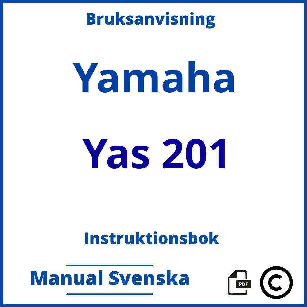 https://www.bruksanvisni.ng/yamaha/yas-201/bruksanvisning;Yamaha;Yas 201;yamaha-yas-201;yamaha-yas-201-pdf;https://instruktionsbokbil.com/wp-content/uploads/yamaha-yas-201-pdf.jpg;https://instruktionsbokbil.com/yamaha-yas-201-oppna/;779;7