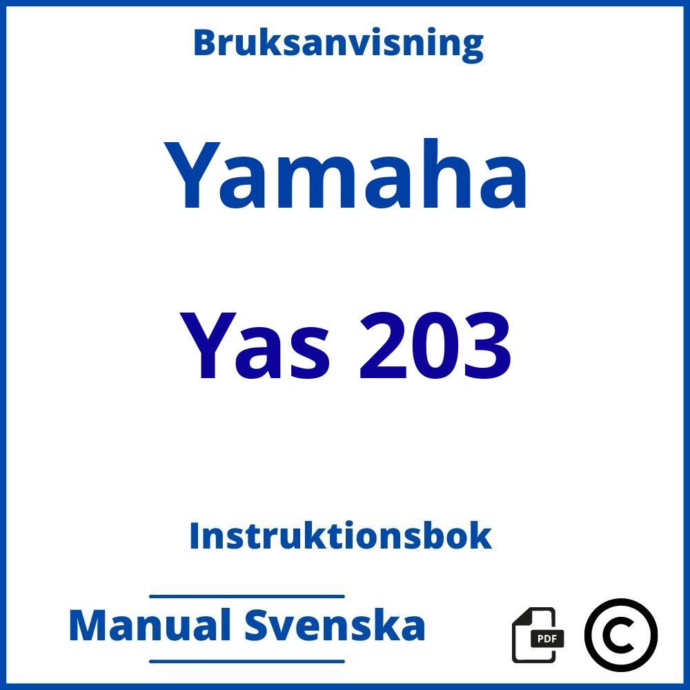 https://www.bruksanvisni.ng/yamaha/yas-203/bruksanvisning?p=17;Yamaha;Yas 203;yamaha-yas-203;yamaha-yas-203-pdf;https://instruktionsbokbil.com/wp-content/uploads/yamaha-yas-203-pdf.jpg;https://instruktionsbokbil.com/yamaha-yas-203-oppna/;558;4