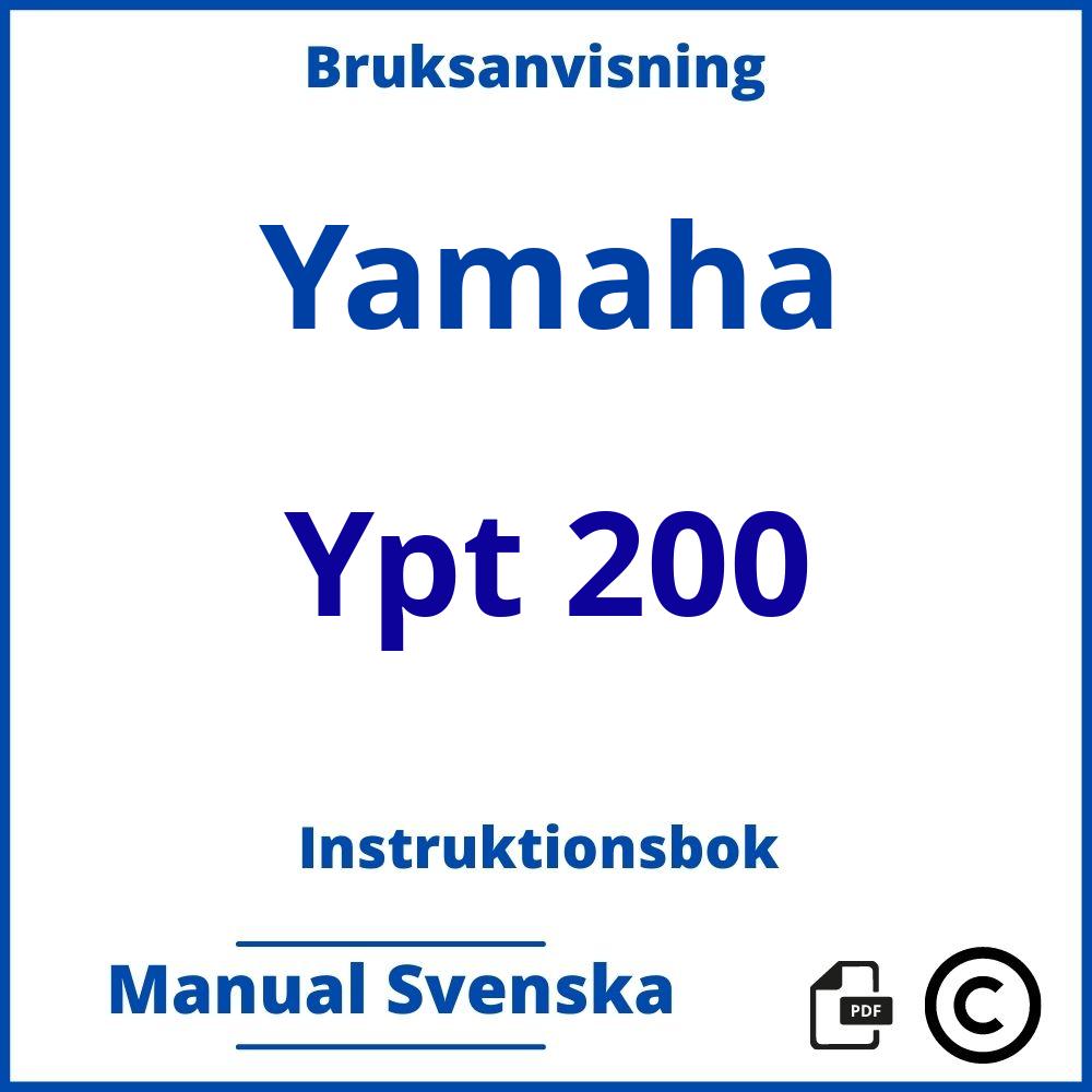 https://www.bruksanvisni.ng/yamaha/ypt-200/bruksanvisning;Yamaha;Ypt 200;yamaha-ypt-200;yamaha-ypt-200-pdf;https://instruktionsbokbil.com/wp-content/uploads/yamaha-ypt-200-pdf.jpg;https://instruktionsbokbil.com/yamaha-ypt-200-oppna/;580;4