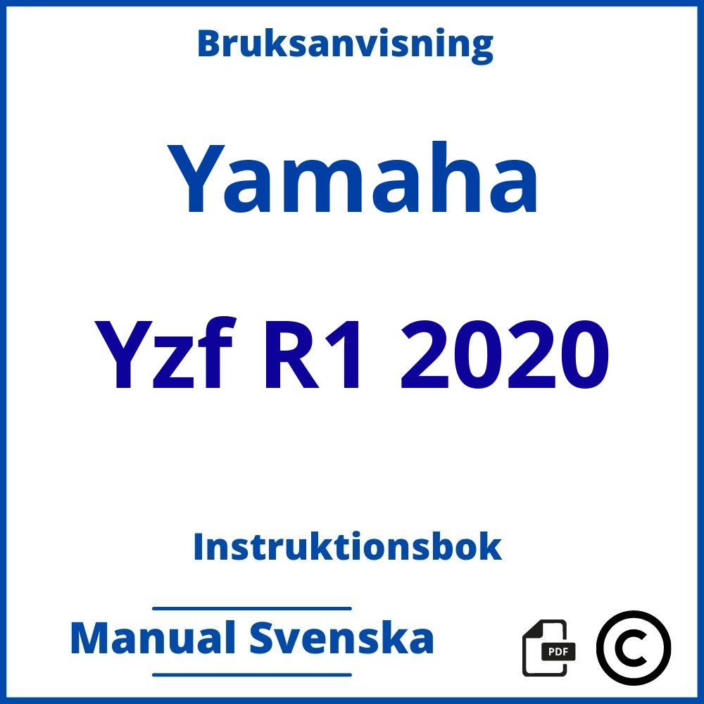https://www.bruksanvisni.ng/yamaha/yzf-r1-2020/bruksanvisning;Yamaha;Yzf R1 2020;yamaha-yzf-r1-2020;yamaha-yzf-r1-2020-pdf;https://instruktionsbokbil.com/wp-content/uploads/yamaha-yzf-r1-2020-pdf.jpg;https://instruktionsbokbil.com/yamaha-yzf-r1-2020-oppna/;955;7